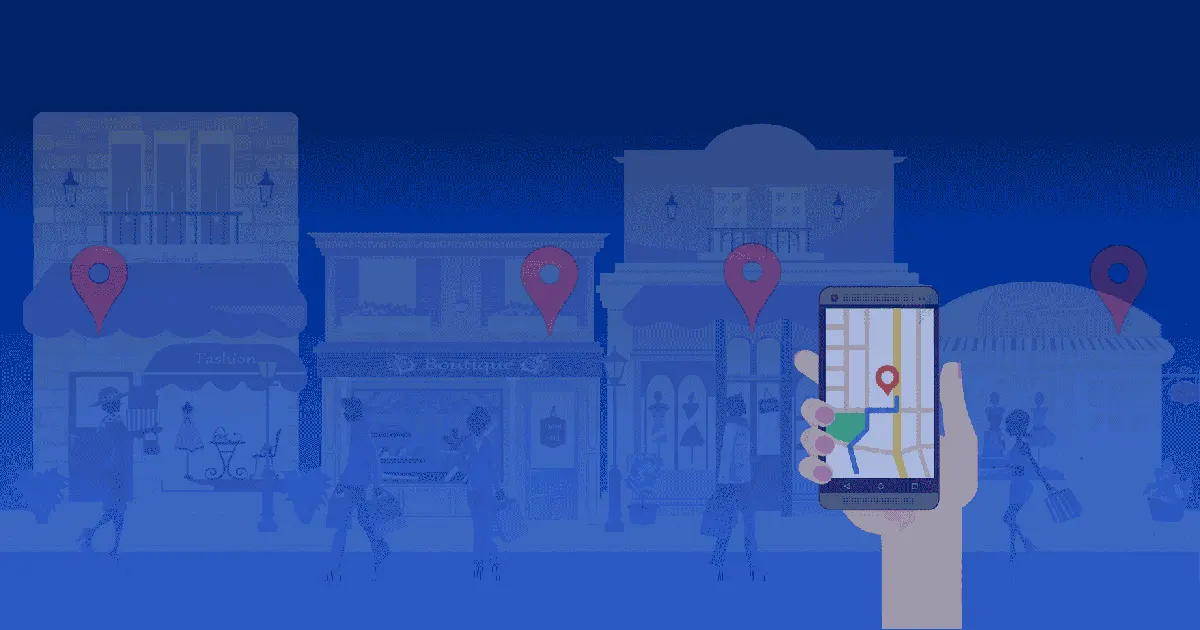 YOLCUOĞLU KIRAATHANESİ