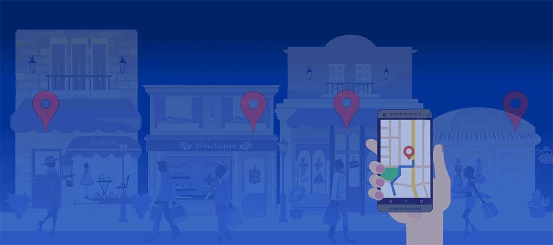 Yapı Kredi Sigorta ALLİANZ SİGORTA